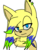:iconnicki-hedgehog: