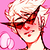 :iconnicki-nicolatte: