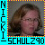 :iconnicki-schulz90: