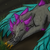 :iconnicki-the-bunneh: