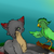:iconnicki-the-kat: