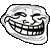 :iconnicki-time: