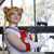 :iconNicki013: