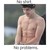 :iconnicki125: