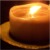 :iconnicki21923: