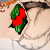 :iconnicki37mm: