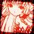 :iconnicki4u:
