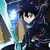 :iconnicki7771: