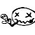 :iconnicki999: