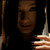 :iconnickiaini: