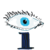 :iconnickibluis: