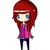 :iconnickiclarke: