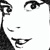 :iconnickicolem: