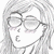 :iconnickie-chan: