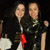 :iconnickie-sch:
