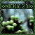 :iconnickie231: