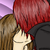 :iconnickie242: