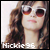 :iconnickie96: