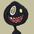:iconnickieblack: