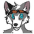 :iconnickieboy89: