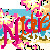 :iconnickieclub: