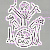 :iconnickiedavies666: