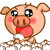 :iconnickiellie: