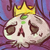 :iconnickienac: