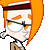:iconnickieplz:
