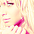 :iconnickigraphics: