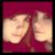 :iconnickiii: