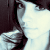 :iconnickiii: