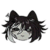 :iconnickiimarie: