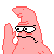 :iconnickilaphail: