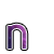 :iconnickiledisco: