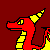 :iconnickilovedragons: