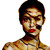 :iconnickilynn05: