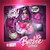 :iconnickiminaj456: