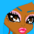 :iconnickiminajfan12: