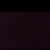 :iconnickiminajh: