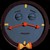 :iconnickiminajprincess: