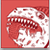 :iconnickini: