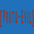:iconnickinick1991: