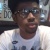 :iconnickinreallife: