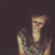 :iconnickinthesky: