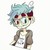 Nickiplier :iconnickiplier: