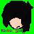 :iconnickisagod: