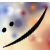 :iconnickisahooker: