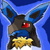 :iconnickisgod: