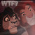 :iconnickishadowwolves:
